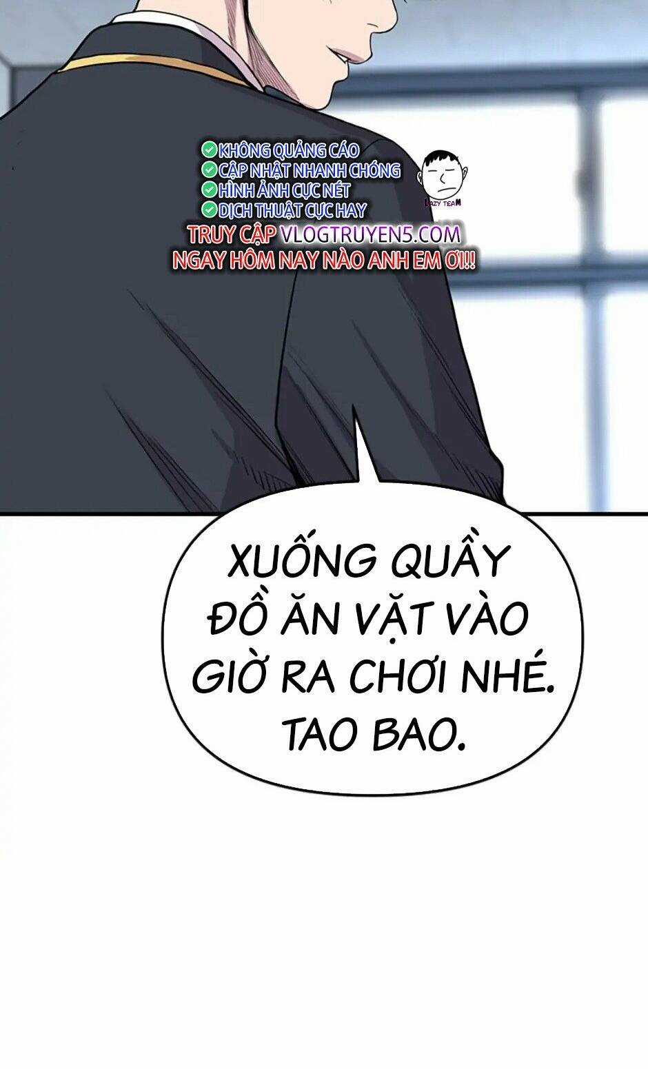 Chuyển Hóa Chapter 31 trang 197