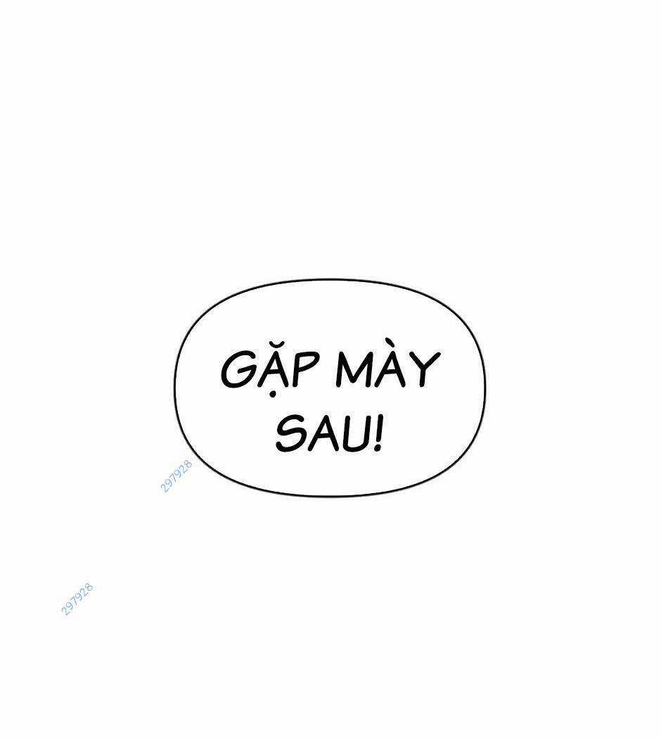 Chuyển Hóa Chapter 31 trang 198