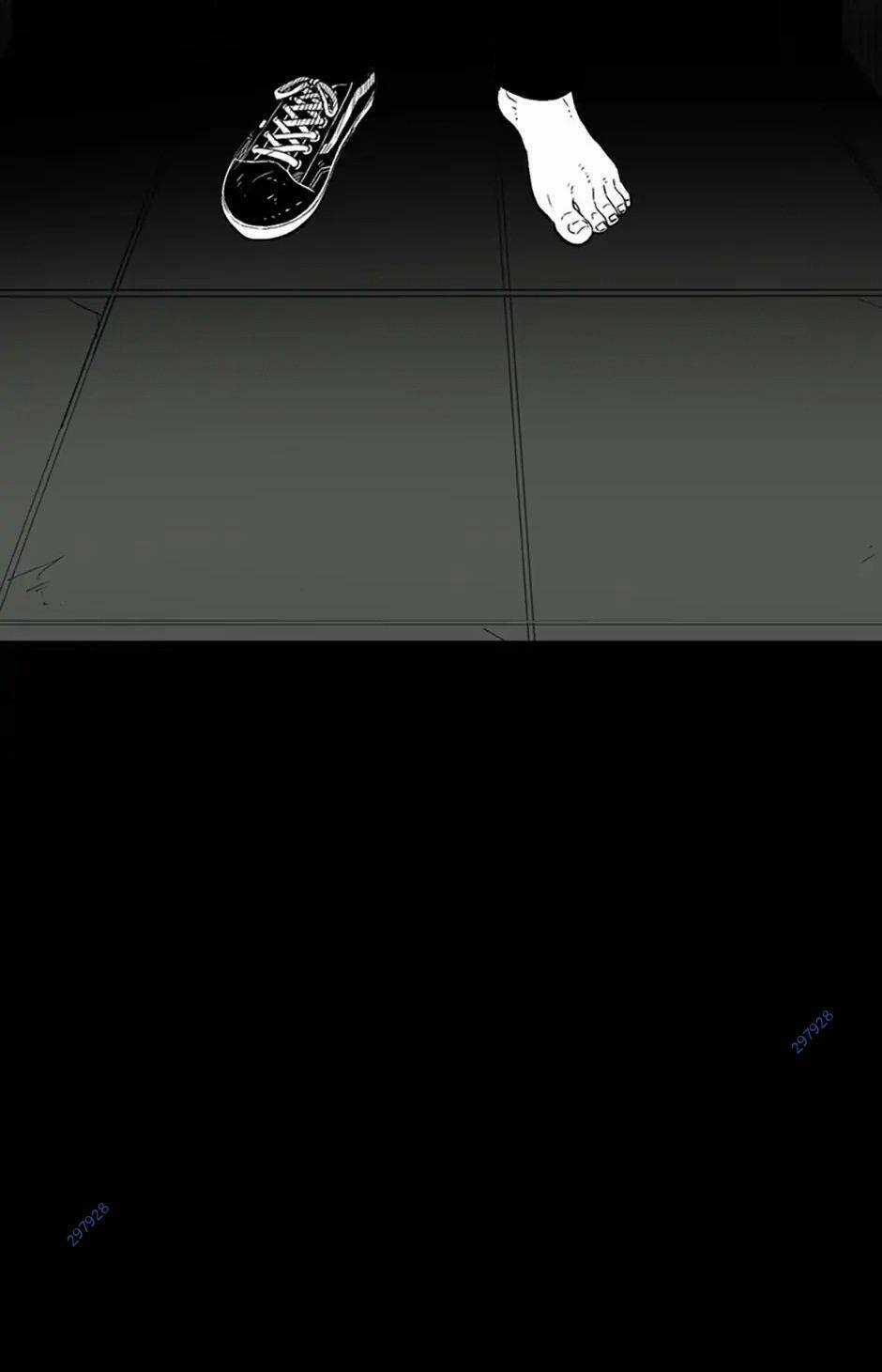 Chuyển Hóa Chapter 31 trang 2