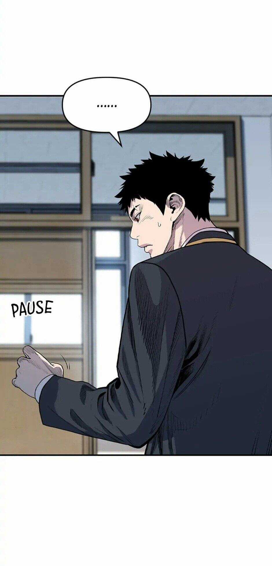 Chuyển Hóa Chapter 31 trang 202