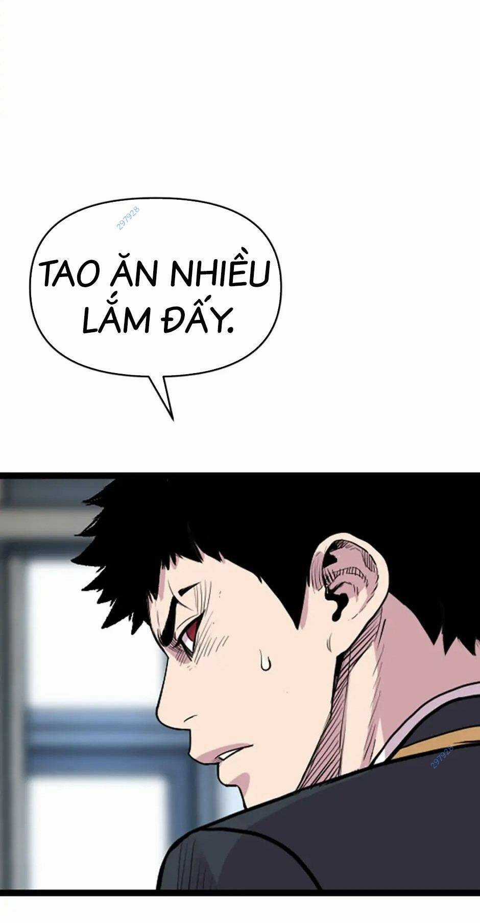 Chuyển Hóa Chapter 31 trang 203