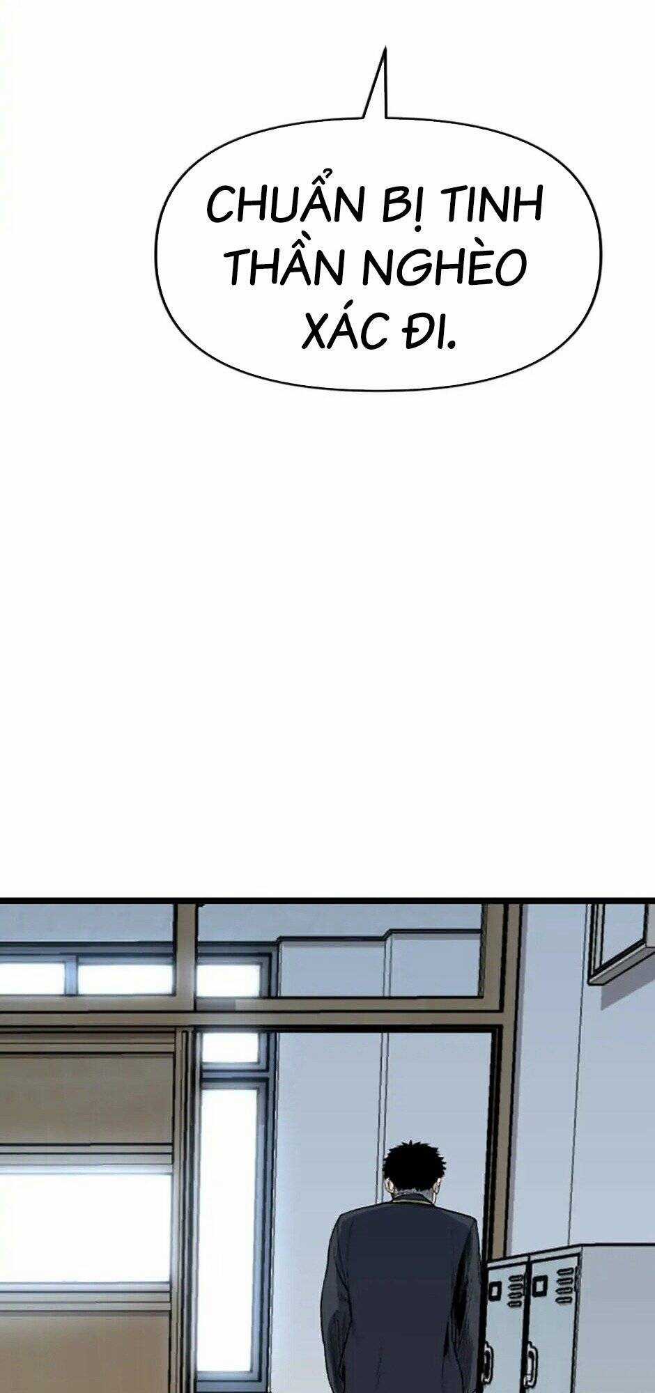 Chuyển Hóa Chapter 31 trang 204