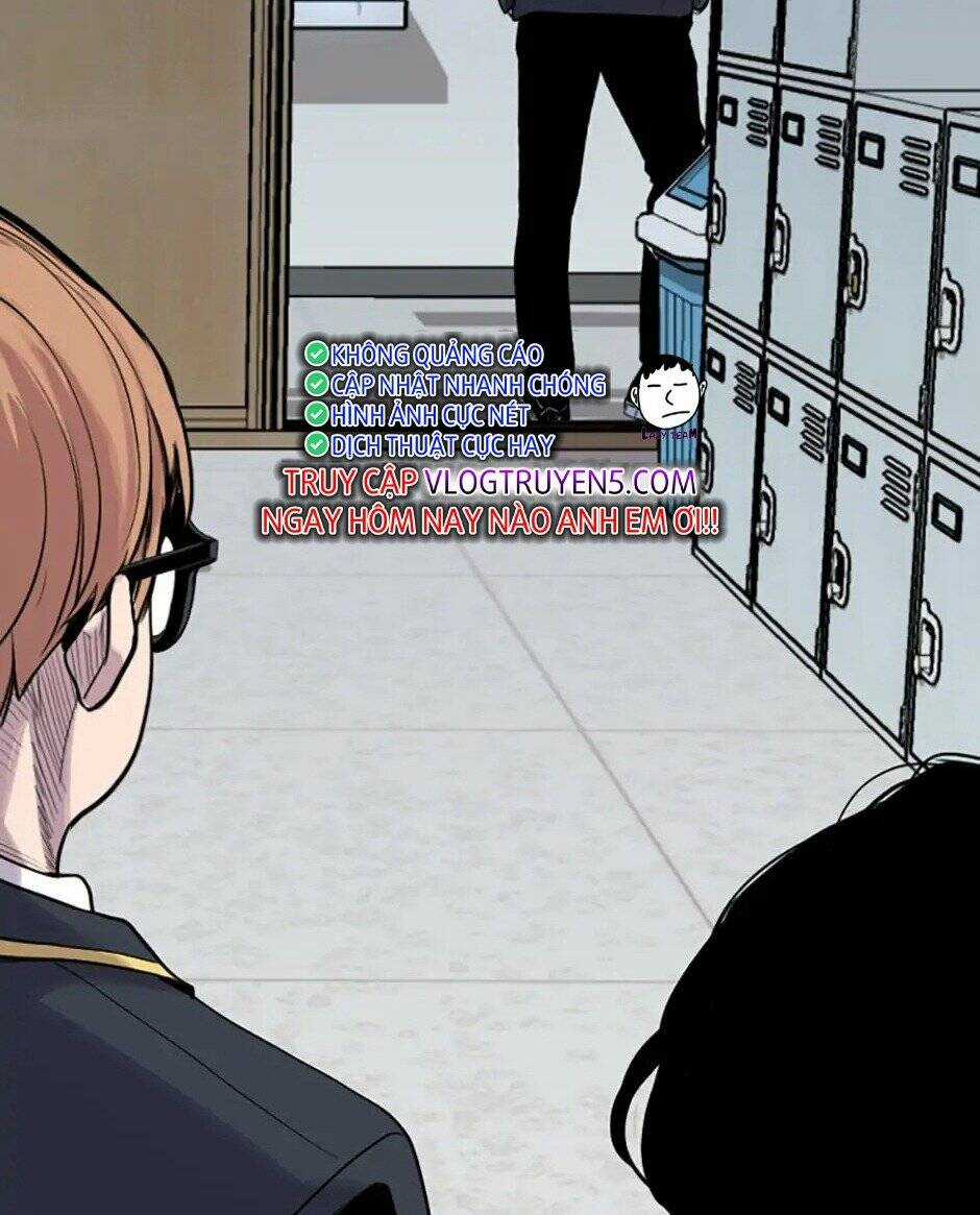 Chuyển Hóa Chapter 31 trang 205