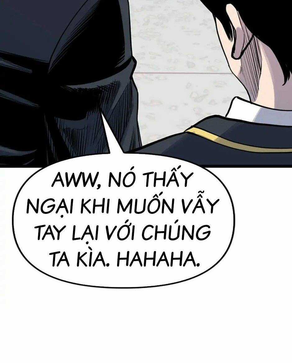 Chuyển Hóa Chapter 31 trang 206