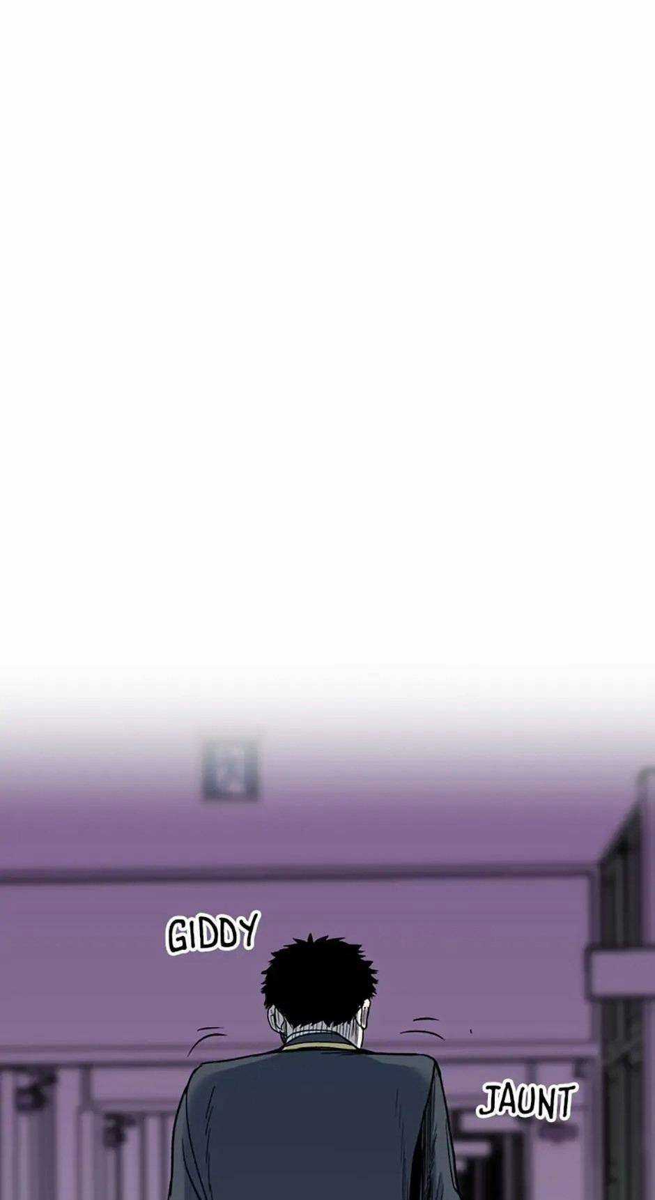 Chuyển Hóa Chapter 31 trang 209