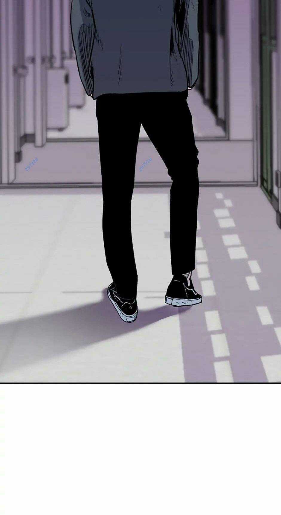 Chuyển Hóa Chapter 31 trang 210