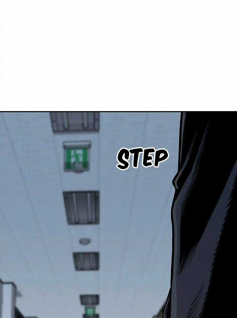 Chuyển Hóa Chapter 31 trang 211