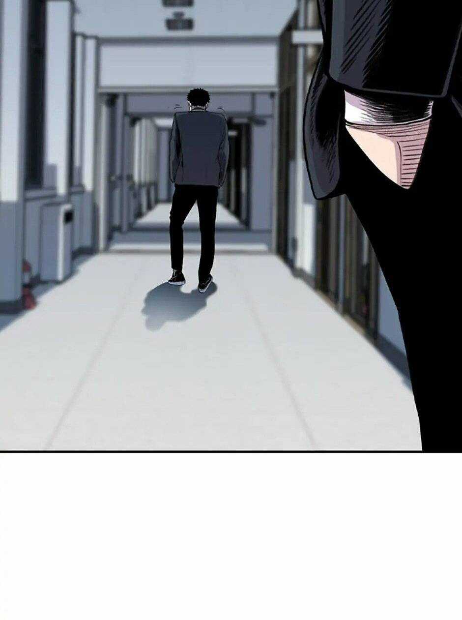 Chuyển Hóa Chapter 31 trang 212