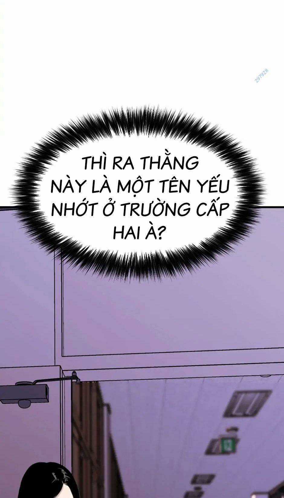 Chuyển Hóa Chapter 31 trang 213