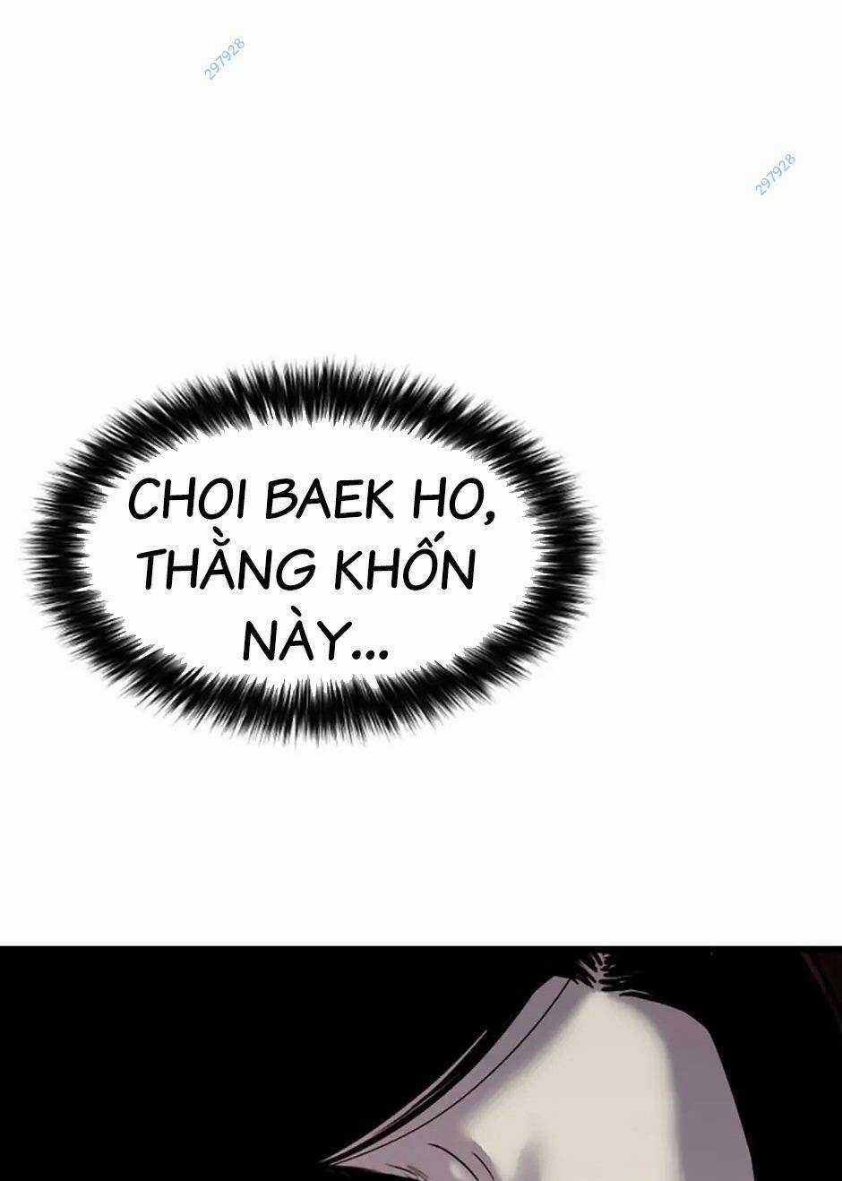 Chuyển Hóa Chapter 31 trang 216