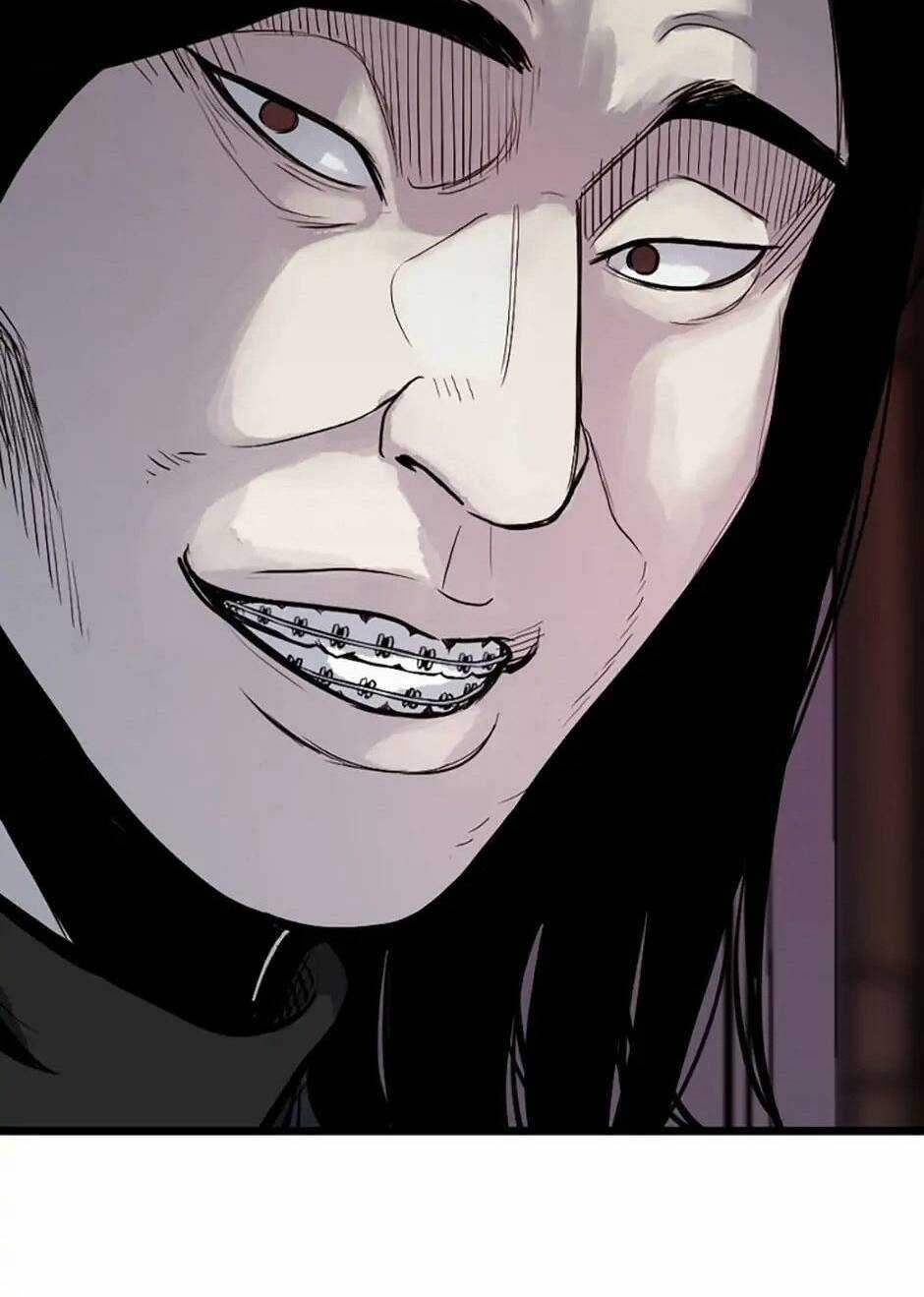 Chuyển Hóa Chapter 31 trang 217