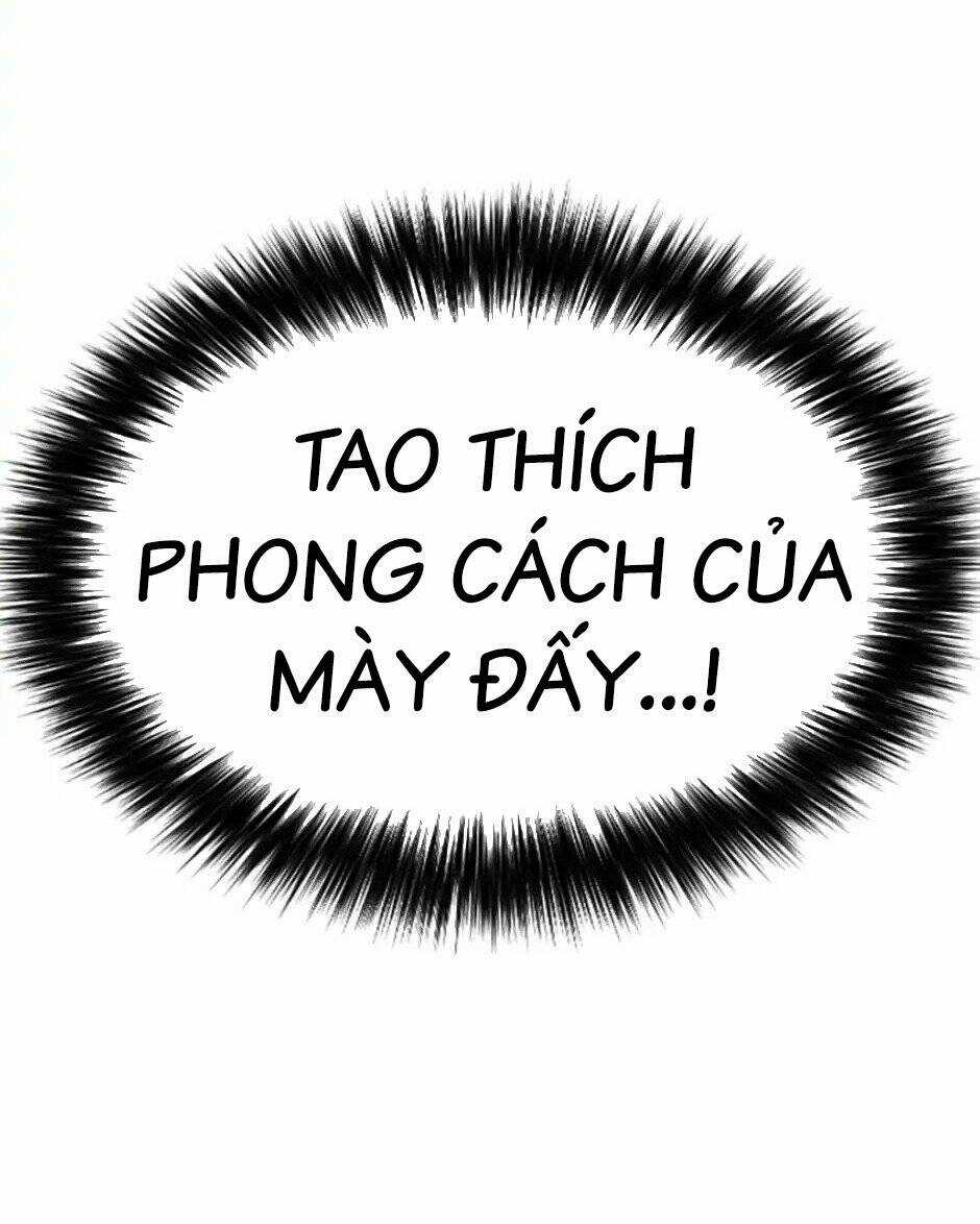 Chuyển Hóa Chapter 31 trang 218