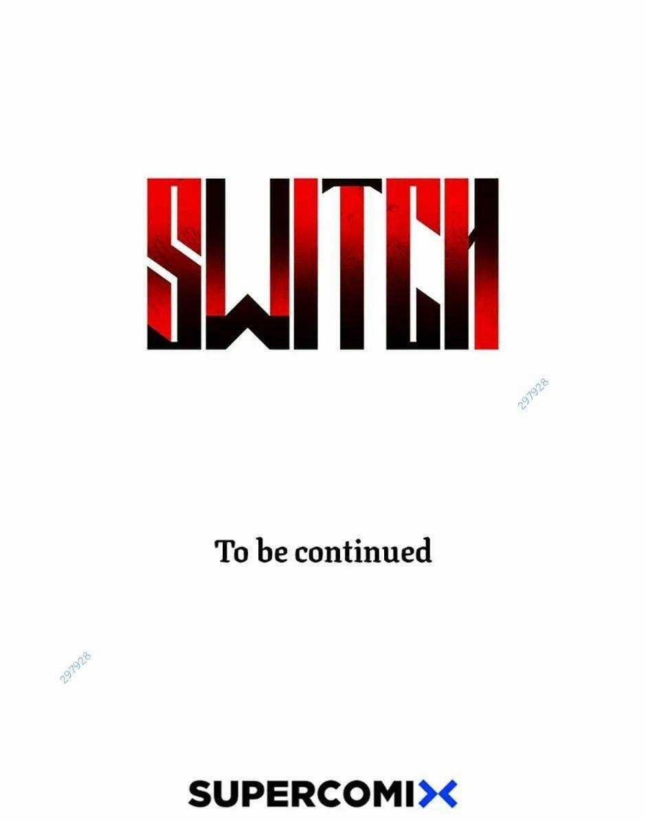 Chuyển Hóa Chapter 31 trang 219