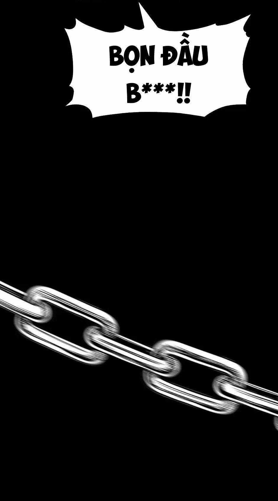 Chuyển Hóa Chapter 31 trang 22