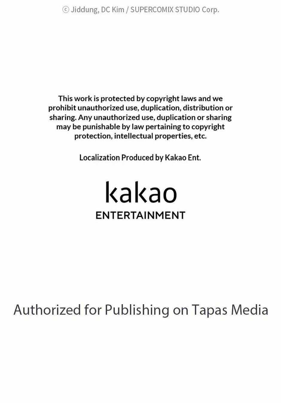 Chuyển Hóa Chapter 31 trang 220