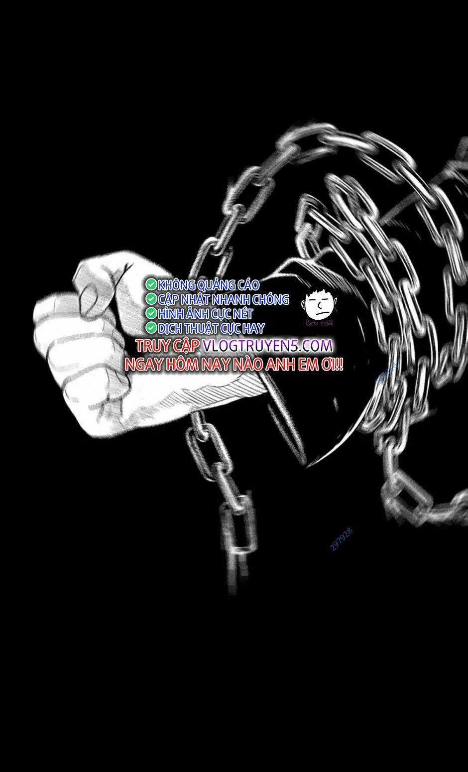 Chuyển Hóa Chapter 31 trang 23