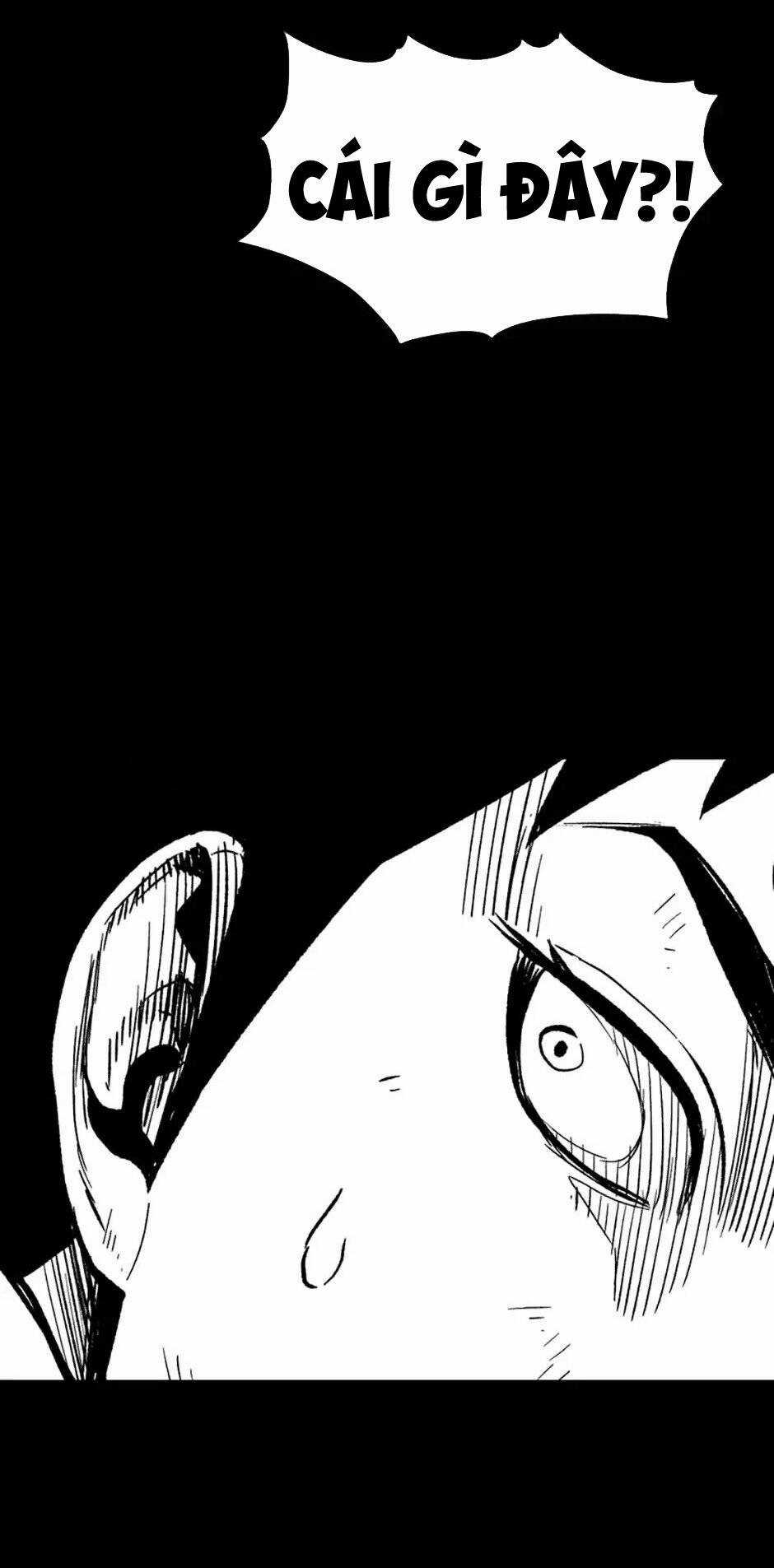 Chuyển Hóa Chapter 31 trang 26