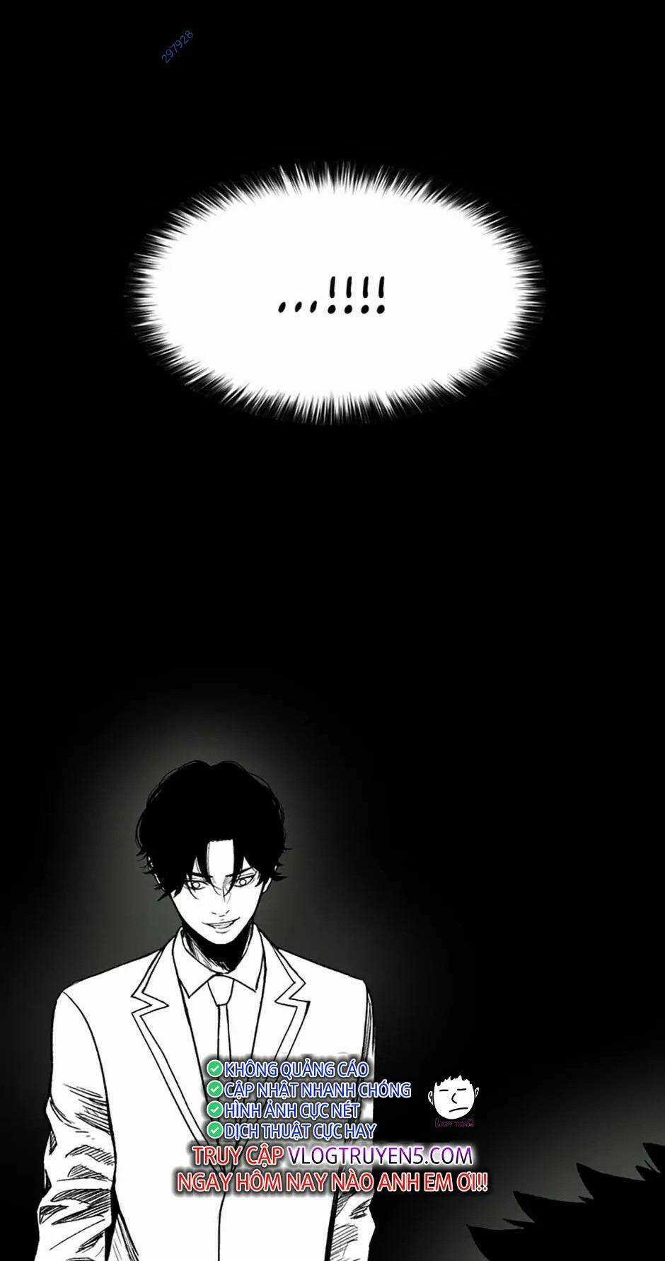 Chuyển Hóa Chapter 31 trang 27