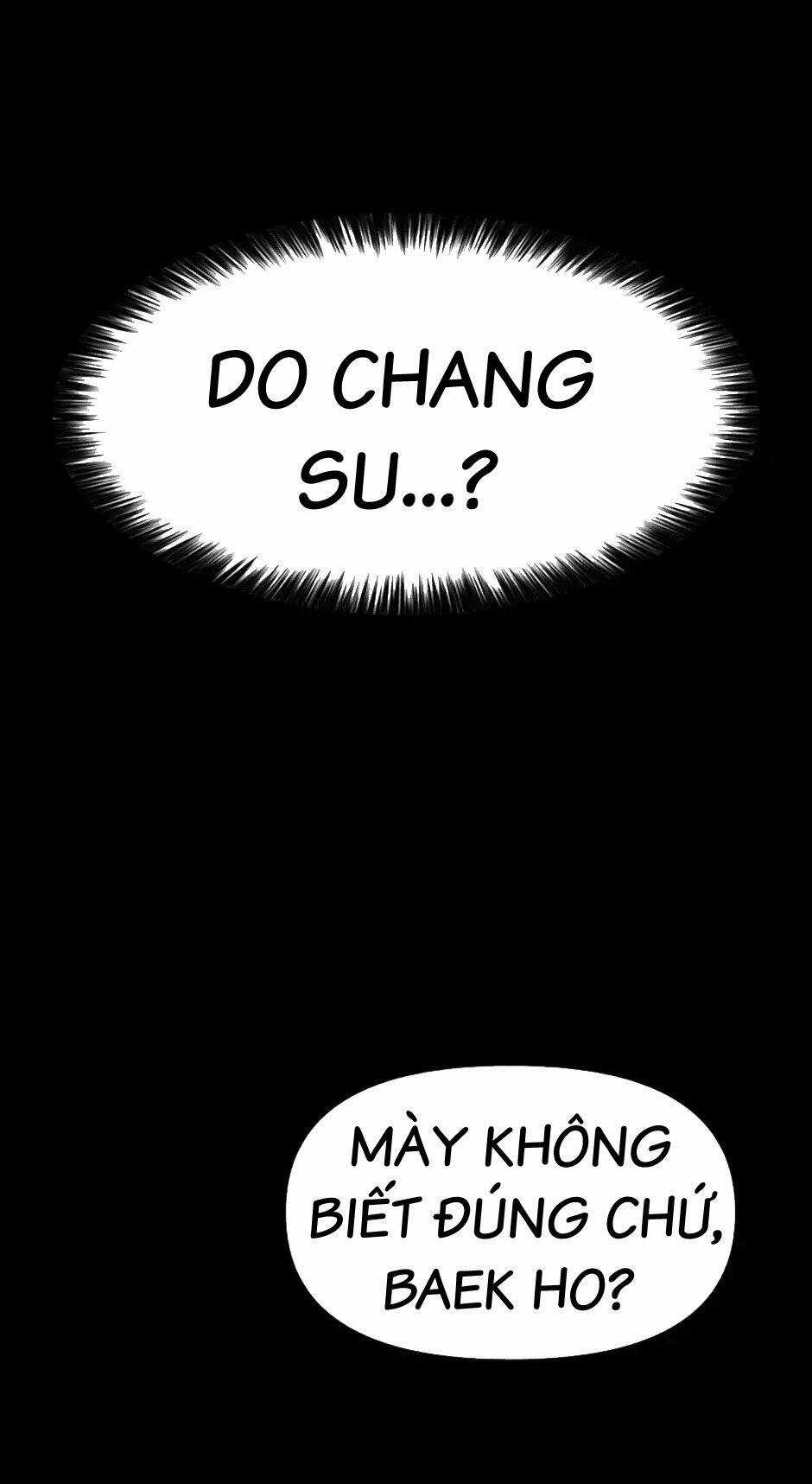 Chuyển Hóa Chapter 31 trang 29