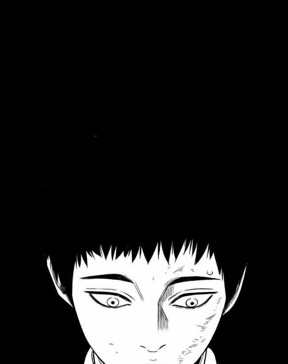 Chuyển Hóa Chapter 31 trang 3