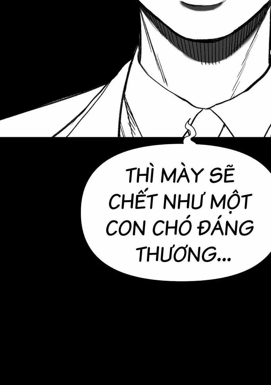 Chuyển Hóa Chapter 31 trang 31