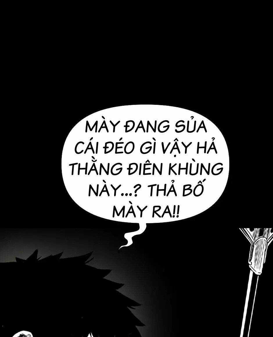 Chuyển Hóa Chapter 31 trang 32