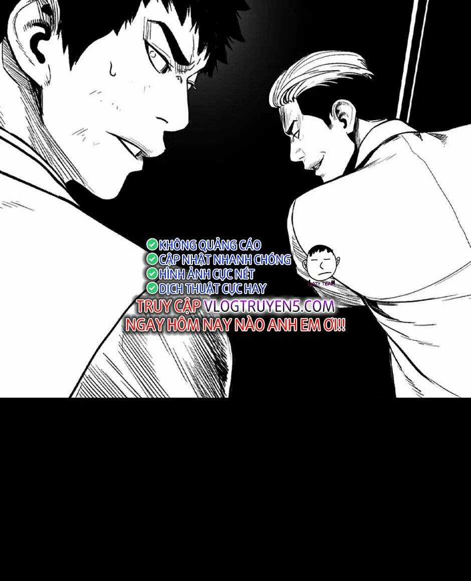 Chuyển Hóa Chapter 31 trang 33