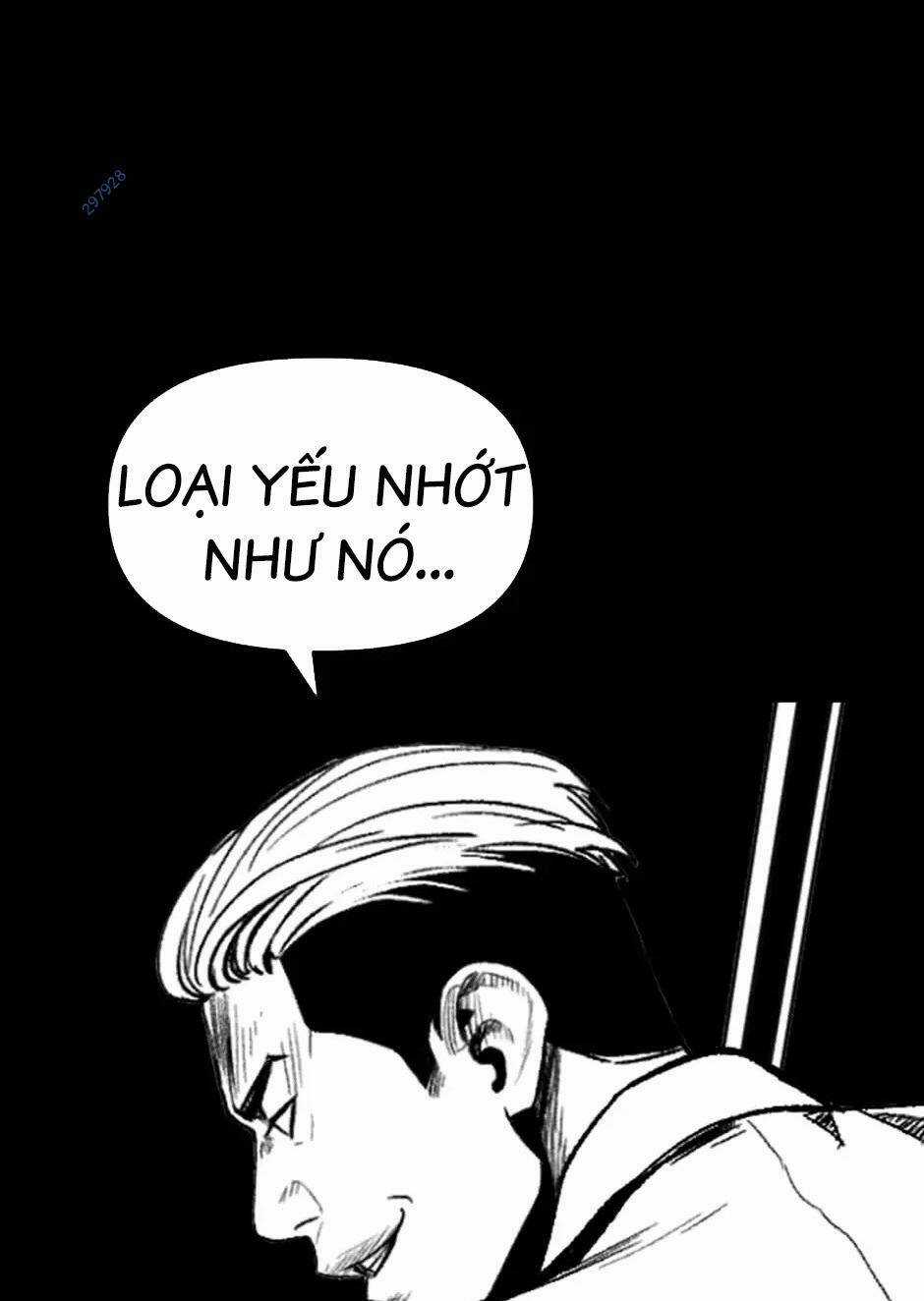 Chuyển Hóa Chapter 31 trang 34