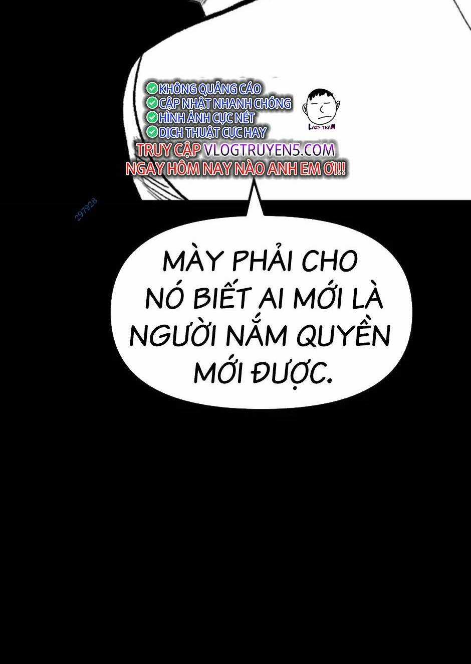 Chuyển Hóa Chapter 31 trang 35