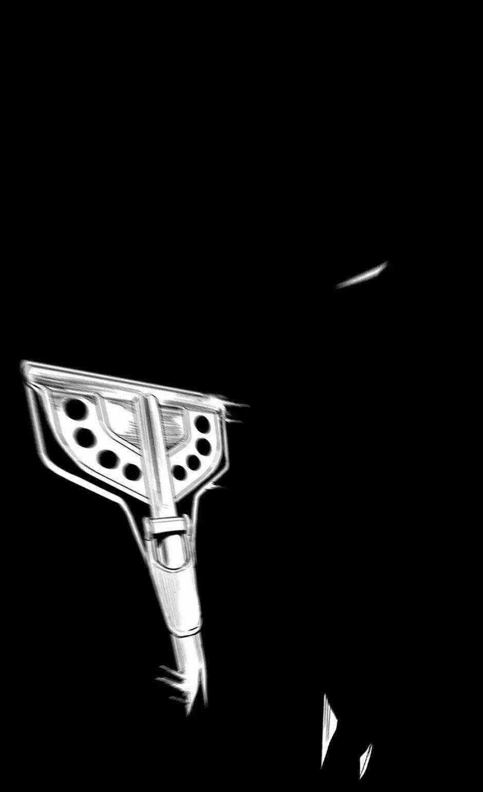 Chuyển Hóa Chapter 31 trang 36