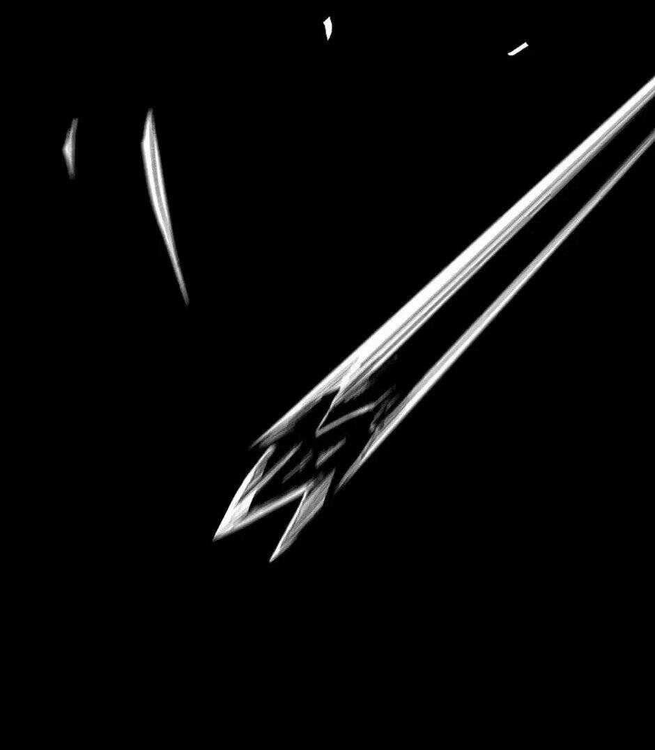 Chuyển Hóa Chapter 31 trang 38