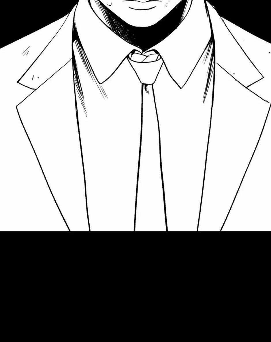 Chuyển Hóa Chapter 31 trang 4