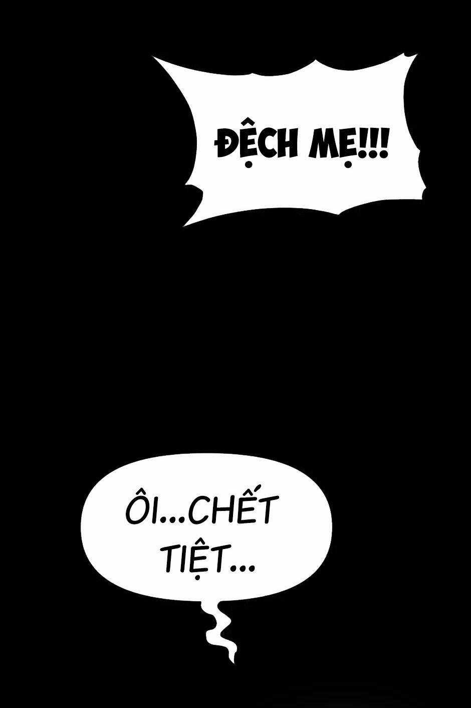 Chuyển Hóa Chapter 31 trang 40