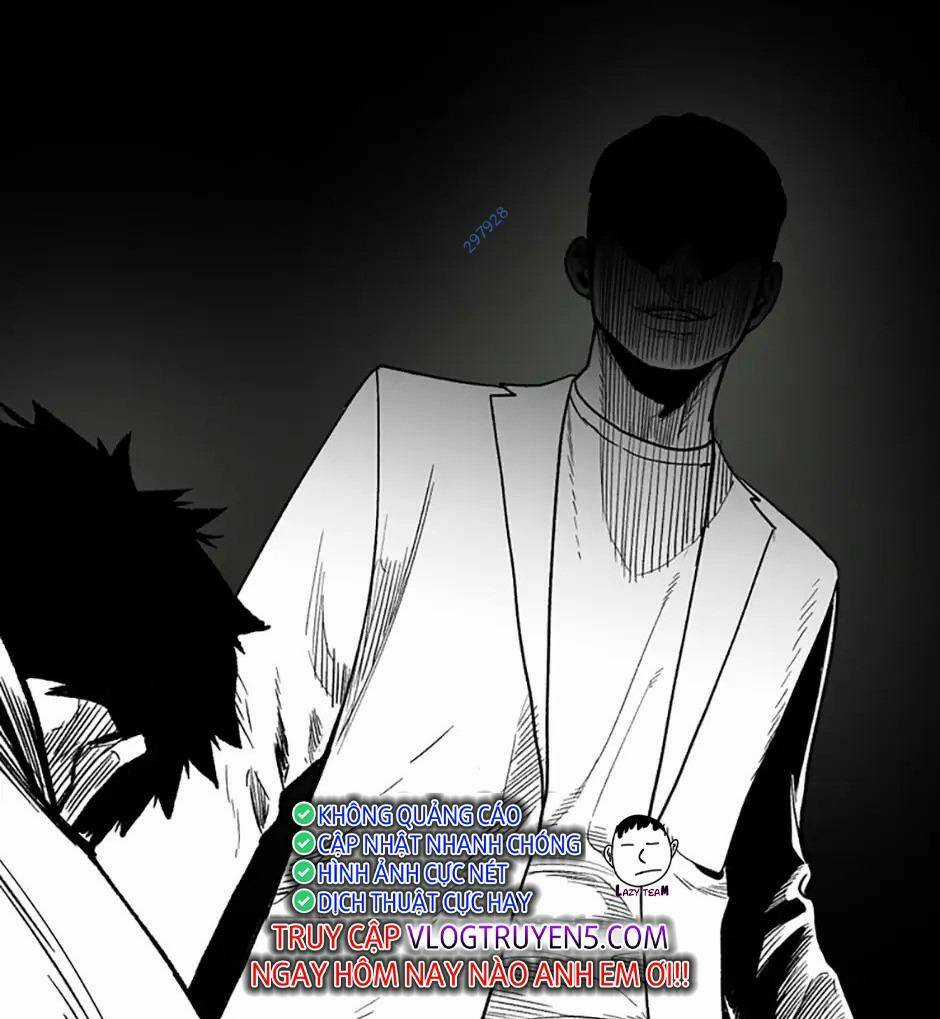 Chuyển Hóa Chapter 31 trang 41