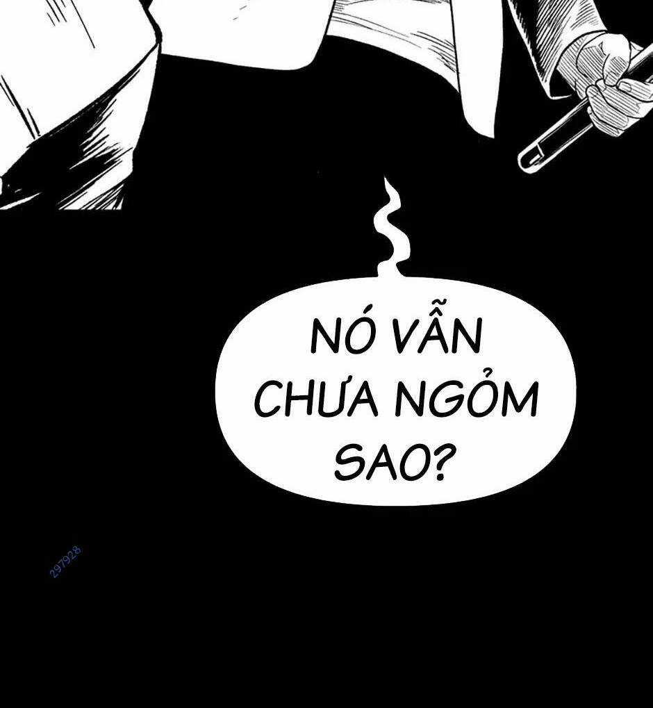 Chuyển Hóa Chapter 31 trang 42