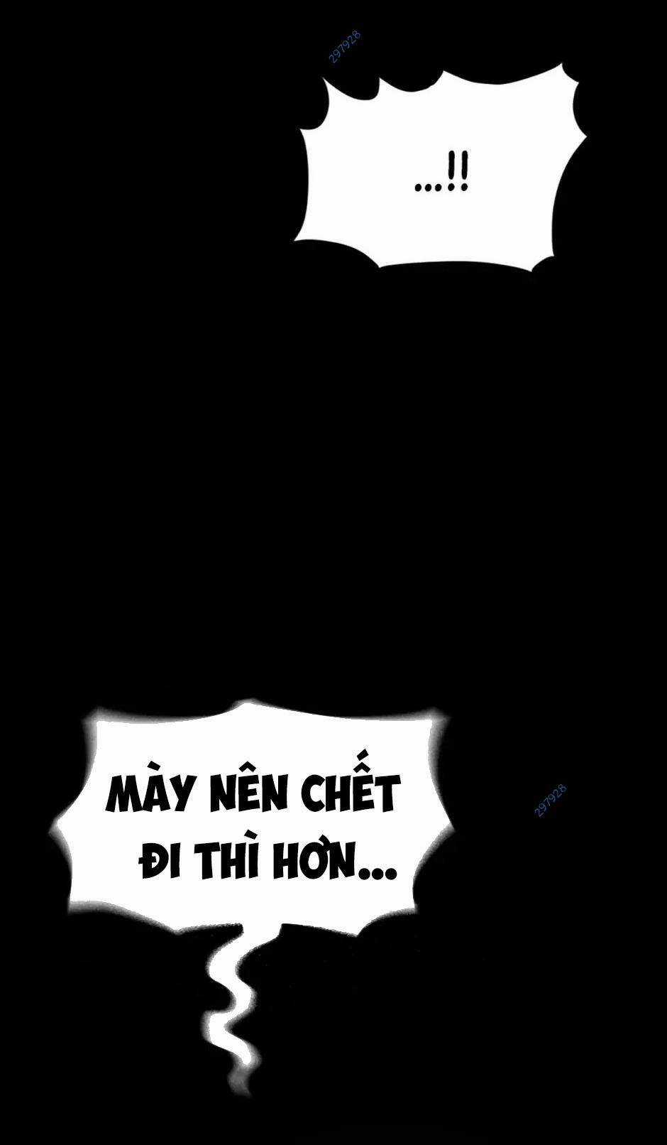 Chuyển Hóa Chapter 31 trang 44