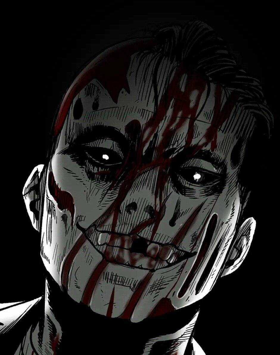 Chuyển Hóa Chapter 31 trang 45