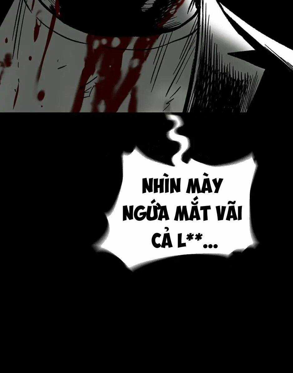 Chuyển Hóa Chapter 31 trang 46