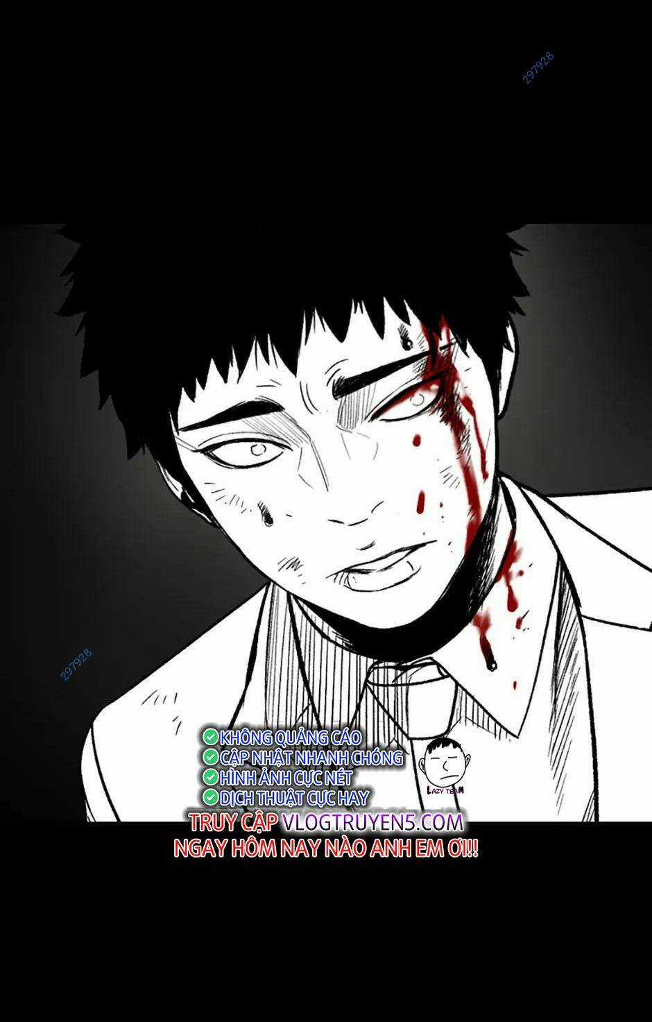 Chuyển Hóa Chapter 31 trang 47