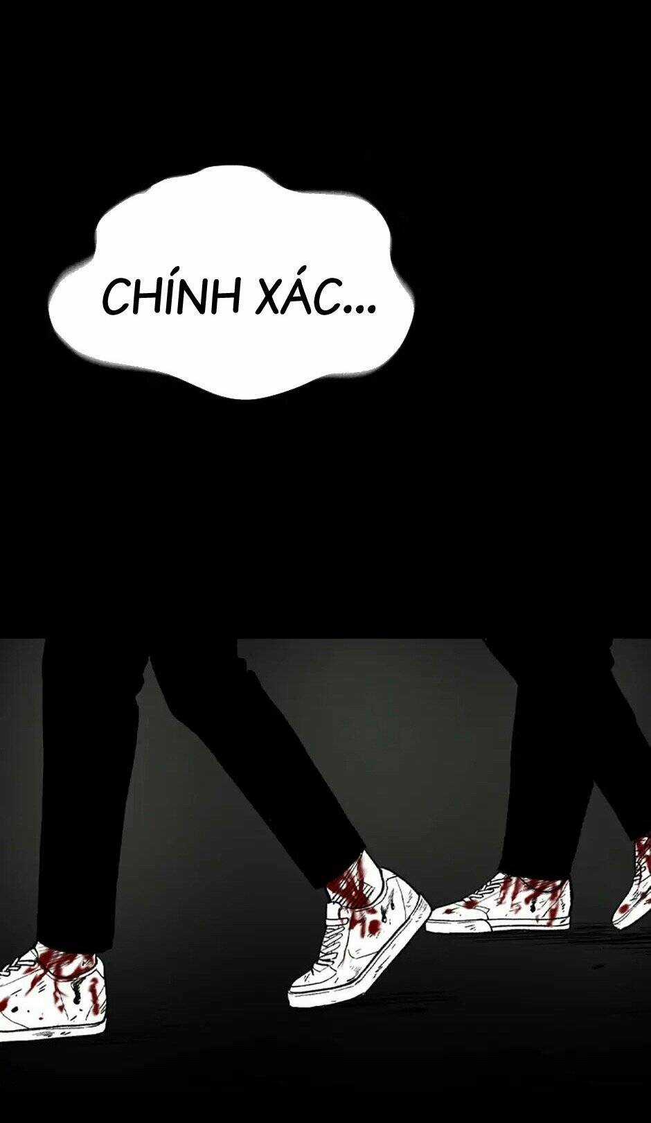 Chuyển Hóa Chapter 31 trang 48