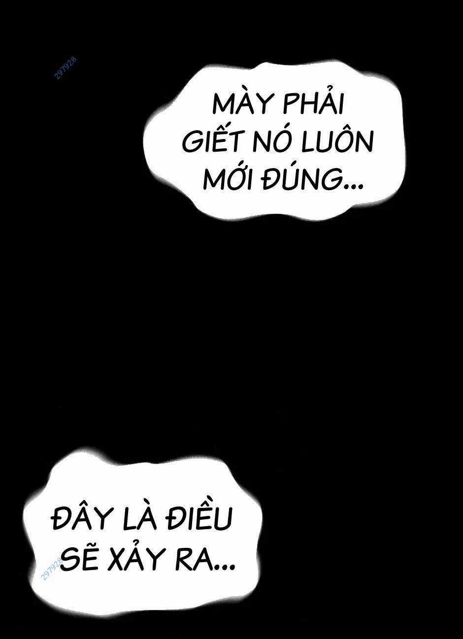 Chuyển Hóa Chapter 31 trang 49