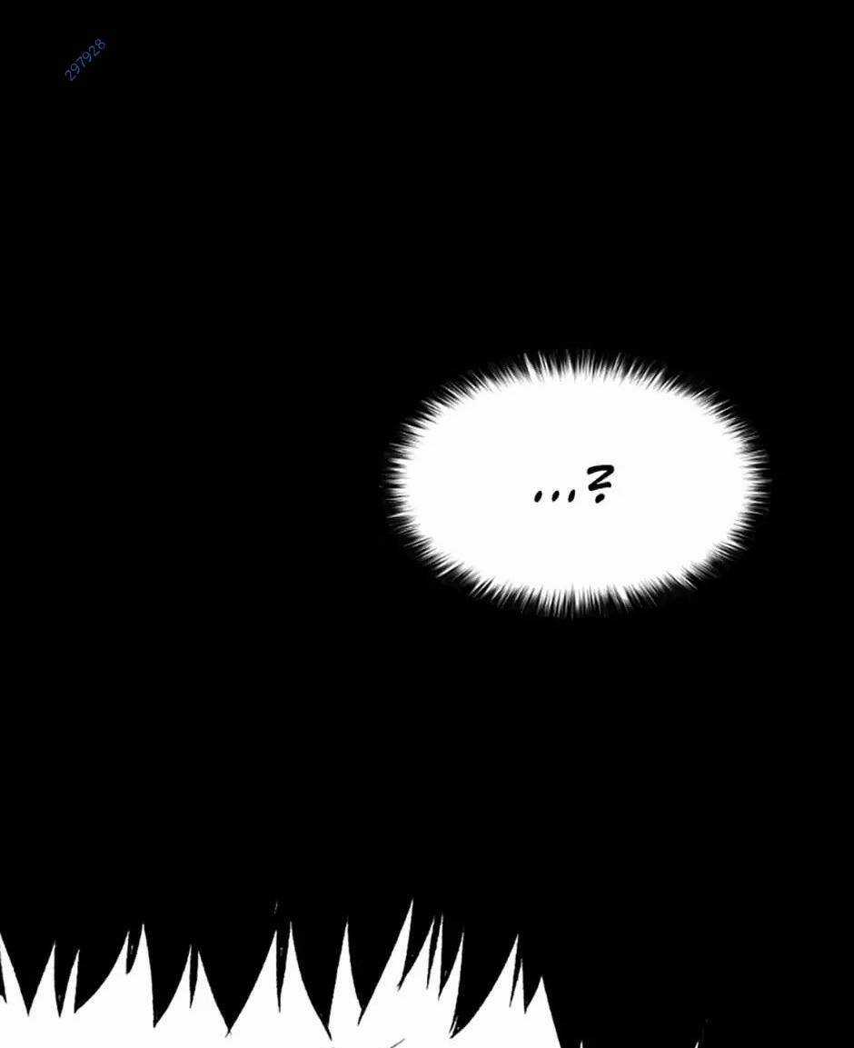 Chuyển Hóa Chapter 31 trang 5