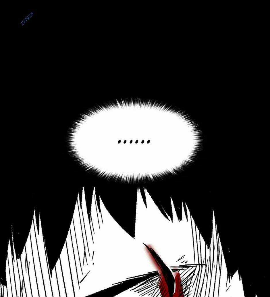 Chuyển Hóa Chapter 31 trang 51