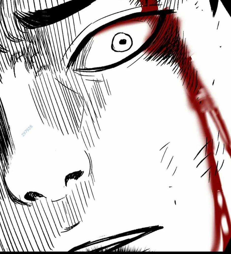 Chuyển Hóa Chapter 31 trang 52