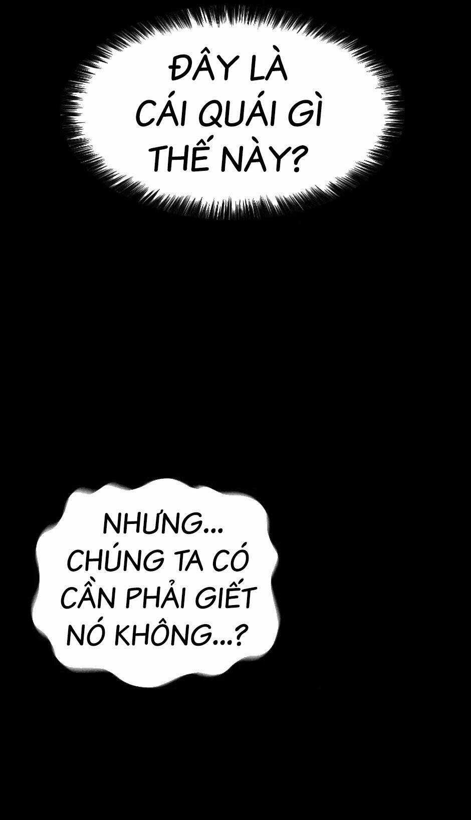 Chuyển Hóa Chapter 31 trang 53