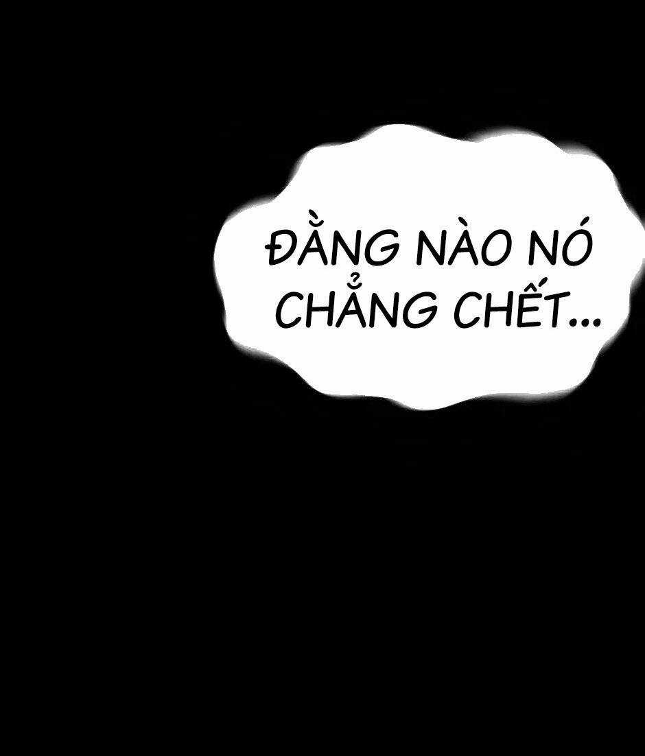 Chuyển Hóa Chapter 31 trang 55