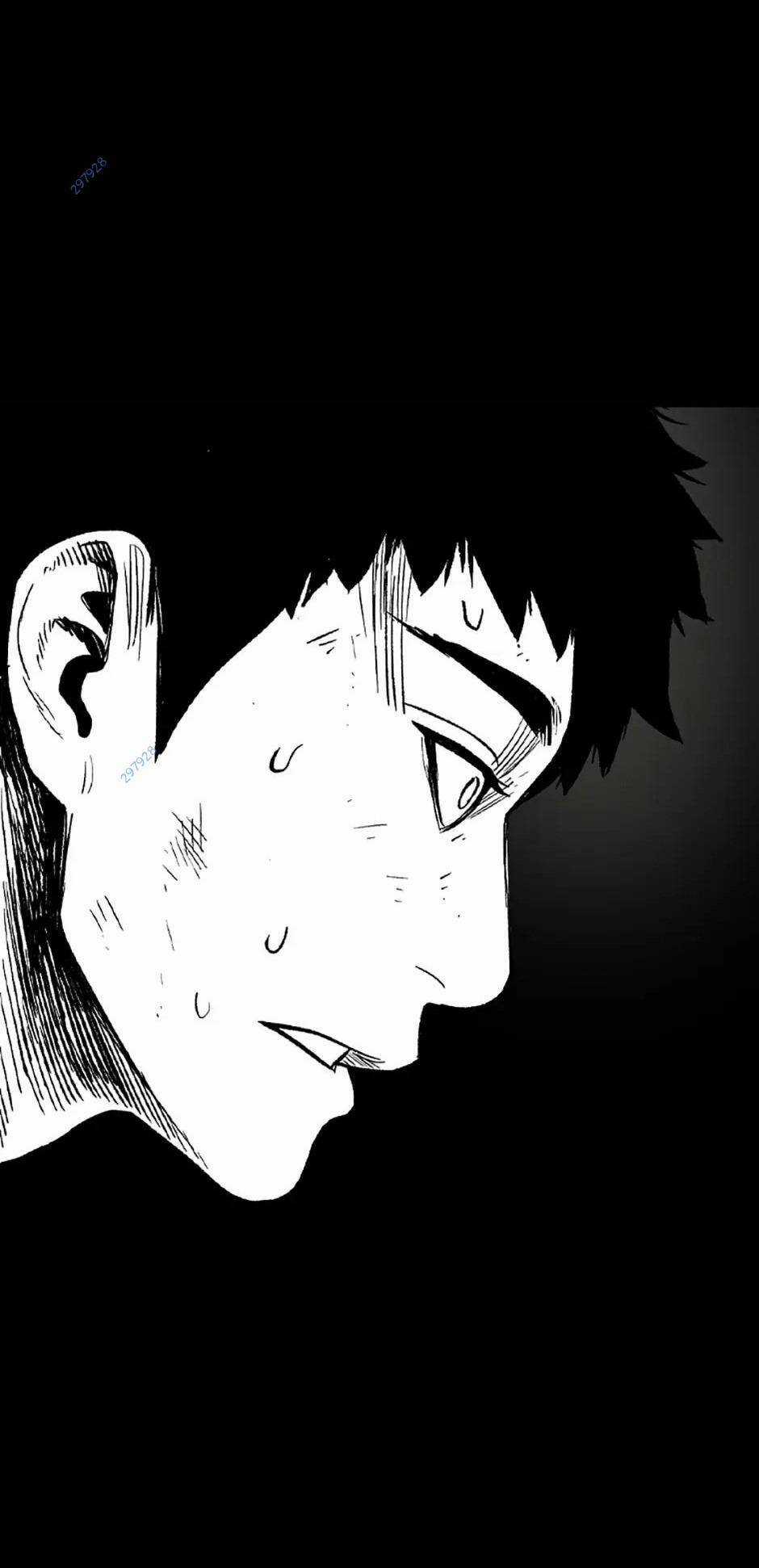 Chuyển Hóa Chapter 31 trang 56