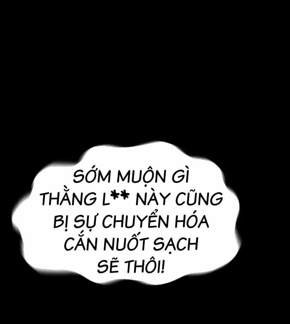Chuyển Hóa Chapter 31 trang 57