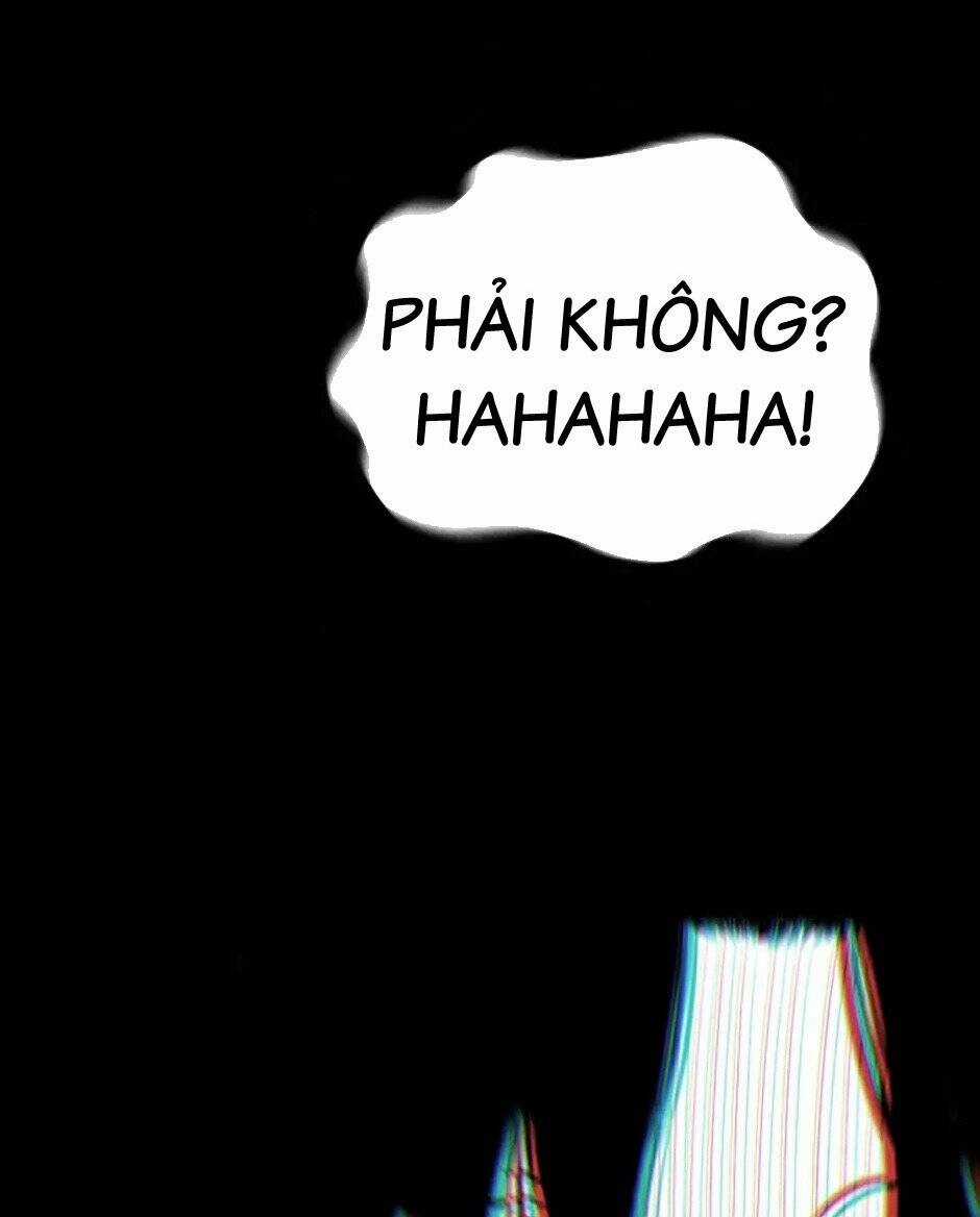 Chuyển Hóa Chapter 31 trang 59