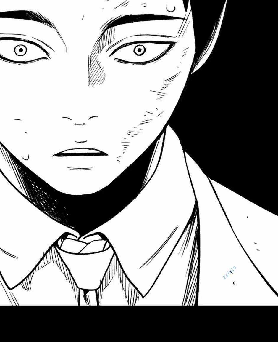 Chuyển Hóa Chapter 31 trang 6